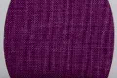 gas-and-chris-couture-tissus-lin-chemise-sur-mesure - 71.jpg